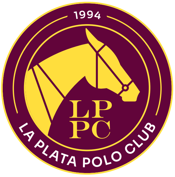 La Plata Polo Club